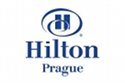 hotel hilton logo