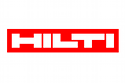 hilti logo