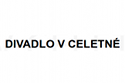 divadlo v celetné logo