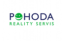 pohoda reality servis logo