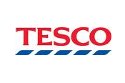 tesco logo