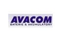 avacom logo