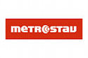 metrostav logo