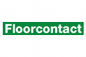 floorcontact logo