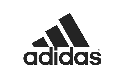 adidas logo